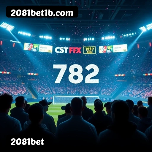 Cassino Online 2081bet